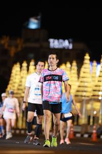 BIB: 
                            <button type="button" onclick="openModal(23956663)" class="btn btn-primary btn-sm float-right btn-popup" data-toggle="modal" data-target=".modal-high-quality">
                        <i class="fas fa-shopping-cart"></i> Add to Cart
                    </button>
                                            <button type="button" onclick="isThisMe(23956663, true)" class="btn btn-success btn-sm float-right btn-popup btn-isme hidden" data-toggle="tooltip" data-placement="bottom" title="นี่คือรูปของคุณใช่ไหม คลิกที่นี่เพื่อเอาเข้าอัลบั้ม">
                        <i class="fas fa-plus"></i> Add to album
                    </button>
                    <button type="button" onclick="isThisMe(23956663, false)" class="btn btn-warning btn-sm float-right btn-popup btn-isnotme hidden">
                        <i class="fas fa-ban"></i> Remove from album
                    </button>